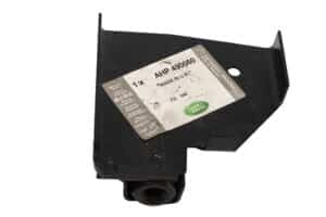AHP490060LR