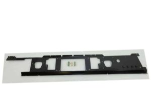 Plateassy - AHP710180LR - LAND ROVER