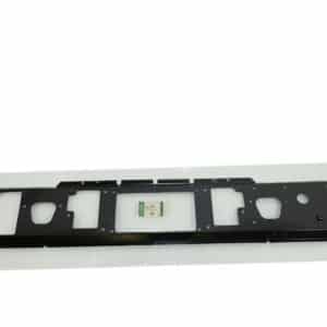 Plateassy - AHP710180LR - LAND ROVER