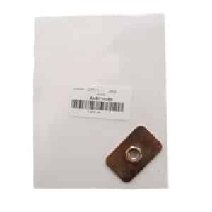 Plate - AHR710280 - OEM