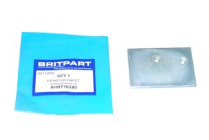 Superceded by LR016666