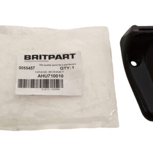 Hinge-Bonnet - AHU710010 - BRITPART