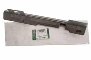 AHU710620LR