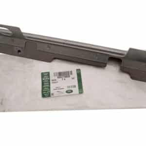 Bracket - AHU710620LR - LAND ROVER