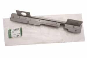 AHU710640LR