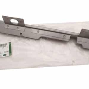 Bracket - AHU710640LR - LAND ROVER