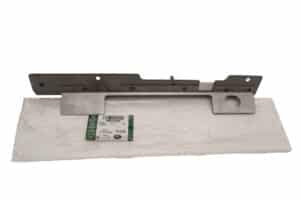 AHU710650LR