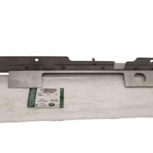 Plate - AHU710650LR - LAND ROVER