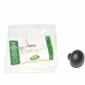 Knob-Lever - AIT710030LR - LAND ROVER