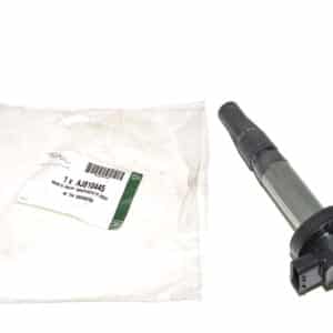 Coil-On Plug - AJ810445 - JAGUAR