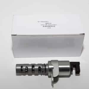 Valve-Soleno - AJ810570-G - OEM