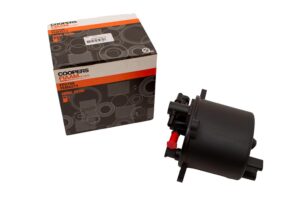 Filter-Fuel - AJ811141-G - COOPERS