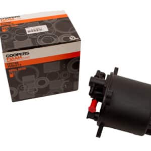 Filter-Fuel - AJ811141-G - COOPERS