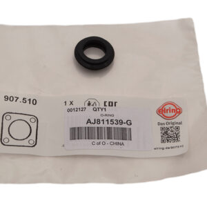 O-Ring - AJ811539-G - ELRING