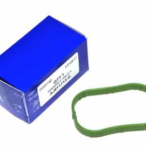 Gasket-Inlet - AJ811713-G - OEM