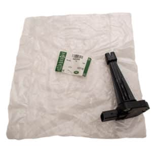 Sensor - AJ812432 - JAGUAR
