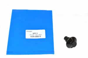 AJ813202-G