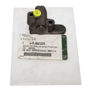 Tensioner-Chain - AJ82325 - JAGUAR