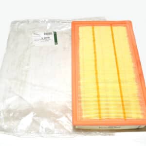 Filter - AJ82766 - JAGUAR