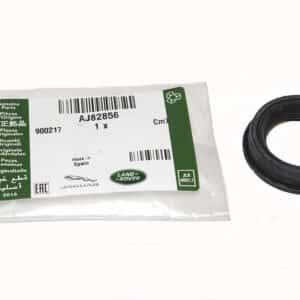 Seal-Valve - AJ82856 - JAGUAR