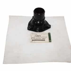 Cover - Thermostat - AJ85875 - JAGUAR