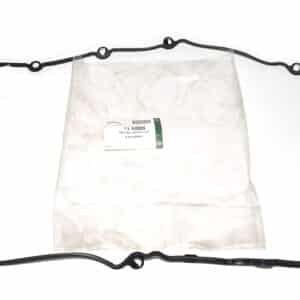 Gasket - Camshaft Cover - AJ88285 - JAGUAR