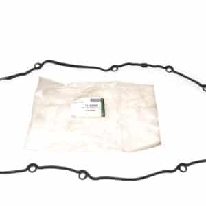 Gasket - Camshaft Cover - AJ88400 - JAGUAR