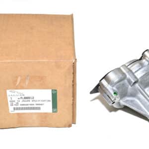 Pump - Water - AJ88912 - JAGUAR