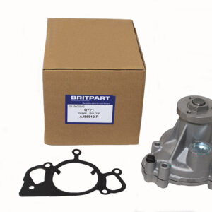 Pump - Water - AJ88912-R - BRITPART