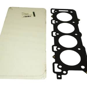Gasket - Cylinder - AJ88987 - JAGUAR