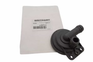 VALVE - AJ89074-R - BRITPART