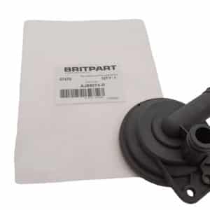 VALVE - AJ89074-R - BRITPART