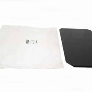 Lid Assy-Tool L - AJH710030LR - LAND ROVER