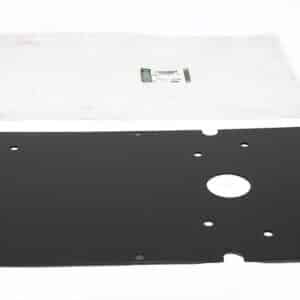 Lid - Storage Compartment - AJH710070LR - LAND ROVER