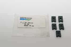 AK608141L
