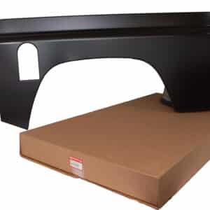 PANEL - TRIM - ALA710510G - OEM