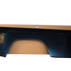 Body Side - ALA710690 - OEM