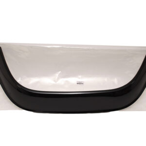 Eyebrow Moulding - ALO710010 - BRITPART