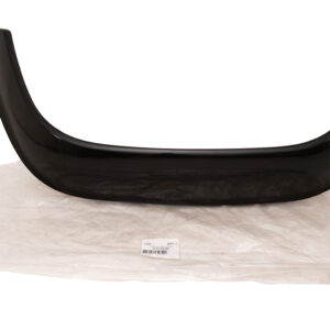 Eyebrow Moulding - ALO710010G - OEM