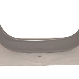 Eyebrow-Rear-Primer - ALO710020P - OEM