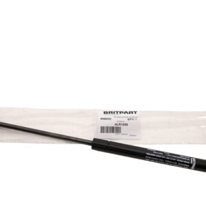 Strut - ALR1050 - BRITPART