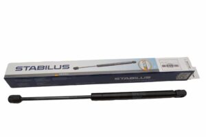 Strut - ALR1050G - STABILUS