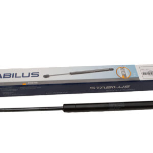 Strut - ALR1050G - STABILUS