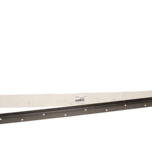 Stiffener - ALR2098 - BRITPART