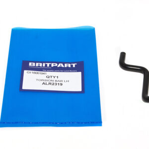 Torsion Bar Lh - ALR2319 - BRITPART