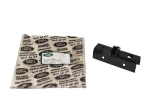 Bracket Mountin - ALR2649LR - LAND ROVER
