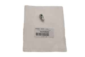 ALR4065G