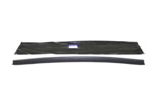 Superceded by LR055354