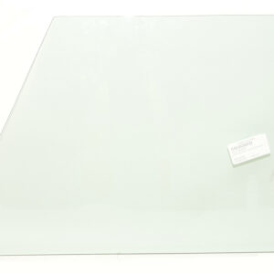 Glass Front Doo - ALR4772 - BRITPART