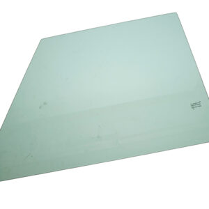 Glass Front Doo - ALR4774 - BRITPART